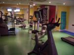 Holiday Inn Paris Velizy Hotel Picture 1