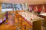 Mercure La Defense 5 Hotel Picture 1