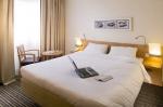 Mercure La Defense 5 Hotel Picture 3