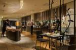 Novotel Paris La Defense Hotel Picture 2