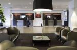 Novotel Paris La Defense Hotel Picture 1