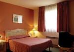 Quality Inn Nanterre Hotel Picture 3
