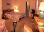 Quality Inn Nanterre Hotel Picture 2