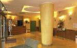Quality Inn Nanterre Hotel Picture 1