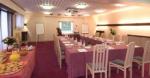 Quality Rueil La Defense Hotel Picture 2