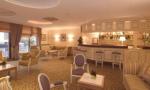 Quality Rueil La Defense Hotel Picture 1