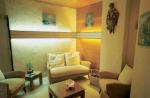 Regence La Defense Hotel Picture 1