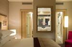 Sofitel Paris La Defense Centre Hotel Picture 3