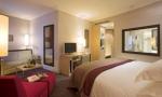 Sofitel Paris La Defense Centre Hotel Picture 2