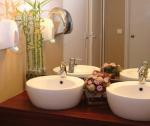 Amarys Versailles Hotel Picture 4
