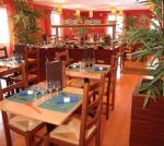 Amarys Versailles Hotel Picture 3
