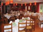 Amarys Versailles Hotel Picture 2