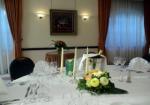 Ermitage Des Loges Hotel Picture 2