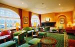 Ermitage Des Loges Hotel Picture 1