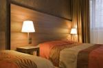 Mercure Versailles Parly 2 Hotel Picture 4