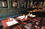 Mercure Versailles Parly 2 Hotel Picture 3