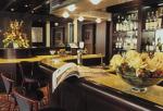Mercure Versailles Parly 2 Hotel Picture 1