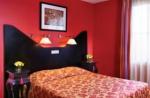 My Suite Maisons Laffitte Hotel Picture 2