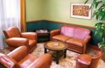 My Suite Maisons Laffitte Hotel Picture 1