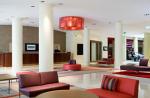 Sofitel Chateau De Versailles Hotel Picture 6