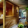 Sofitel Chateau De Versailles Hotel Picture 5