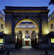 Sofitel Chateau De Versailles Hotel Picture 4