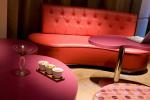 Sofitel Chateau De Versailles Hotel Picture 3