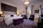 Trianon Palace Versailles Hotel Picture 1