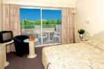 Kallithea Mare Palace Hotel Picture 1