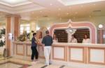 Kallithea Mare Palace Hotel Picture 2