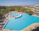 Kallithea Mare Palace Hotel Picture 3