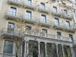 987 Barcelona Hotel Picture 1