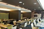 987 Barcelona Hotel Picture 2