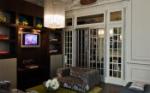 987 Barcelona Hotel Picture 3