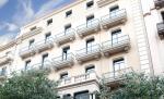 987 Barcelona Hotel Picture 0