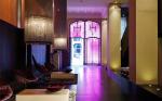 987 Barcelona Hotel Picture 4