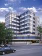 AB Viladomat Hotel Picture 0