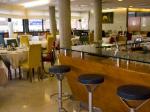 AB Viladomat Hotel Picture 3