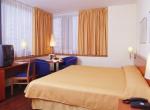 AB Viladomat Hotel Picture 2