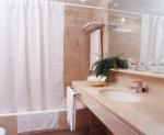 AB Viladomat Hotel Picture 1
