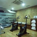 Ac Irla Hotel Picture 0