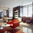 Ac Irla Hotel Picture 2