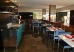 Ac Irla Hotel Picture 1