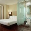 Ac Irla Hotel Picture 4