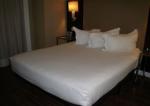 Ac Irla Hotel Picture 5