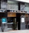 Ac Irla Hotel Picture 3