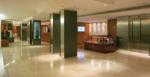 Acevi Villarroel Hotel Picture 5