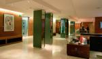 Acevi Villarroel Hotel Picture 2