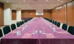 Acevi Villarroel Hotel Picture 6