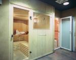 Acevi Villarroel Hotel Picture 7